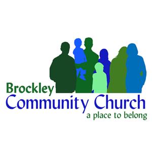 Brockley Community Church