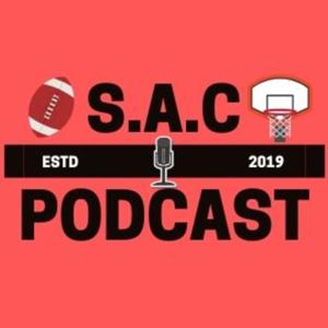 Sports Aren't Censored