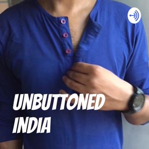 Unbuttoned India