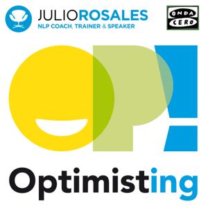 Optimisting