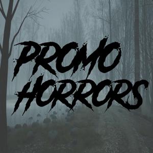 Promo Horrors