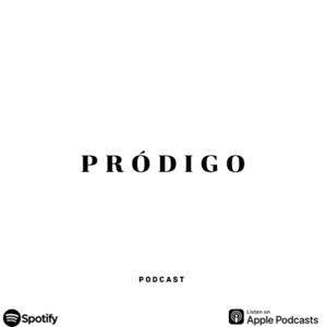 Pródigo