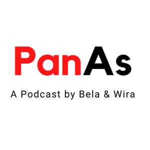 PanAs