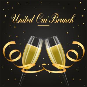 United Oui Brunch