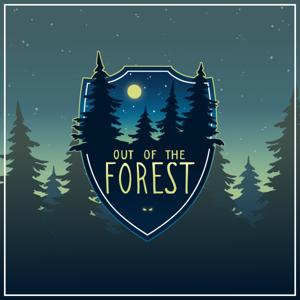 Out of the Forest