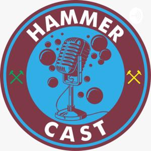 Hammer Cast