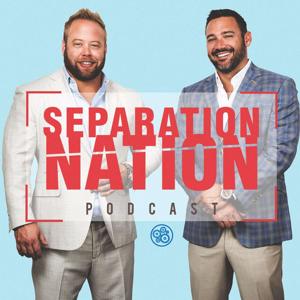 Separation Nation