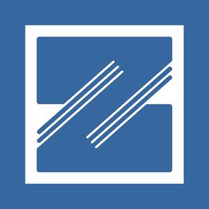 ZAMA.media
