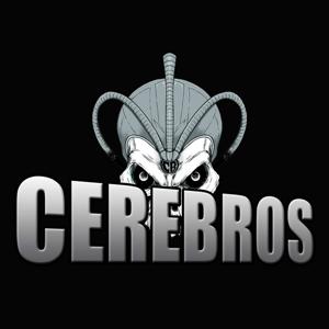 Cerebros Podcast