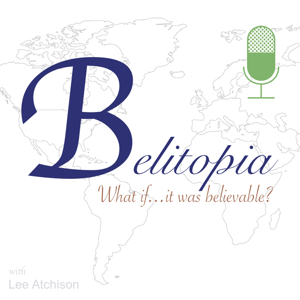 Belitopia