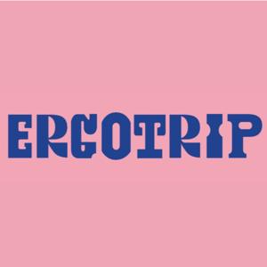 Ergotrip med Siv Iren og Ingunn