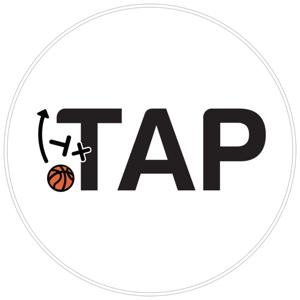 TAP: Talkin' About Practice