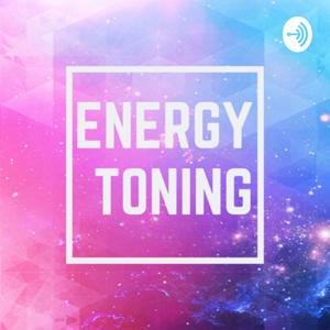 Energy Toning