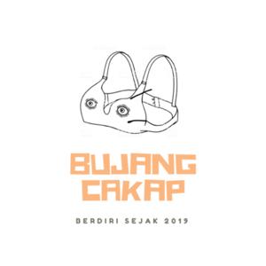 Bujang Cakap