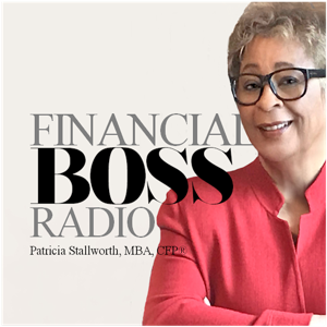 Financial Boss Radio