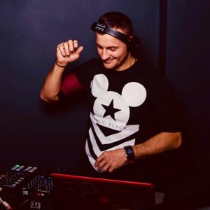 Another POV Of Music