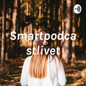 Smartpodcastlivet