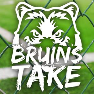 Bruins Take by CCSN