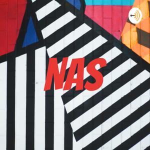 NAS