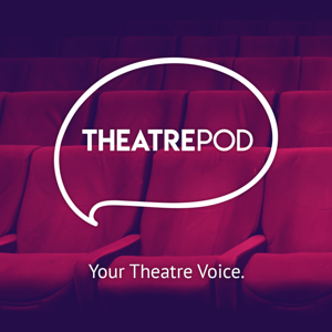 TheatrePod