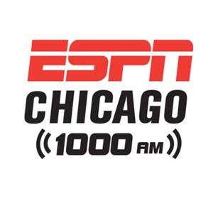 ESPN Chicago