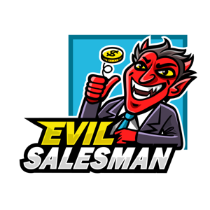 EvilSalesman