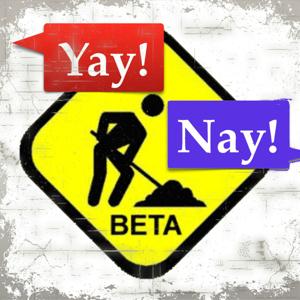 Yay-Nay