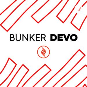 Bunker Devo