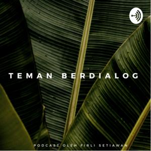 Teman Berdialog