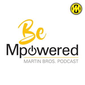 Be Mpowered