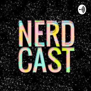 NerdCast | نردکست