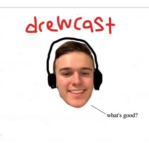 Drewcast