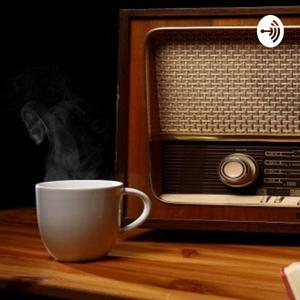 Egypt Radio Legacy (التراث الإذاعي)