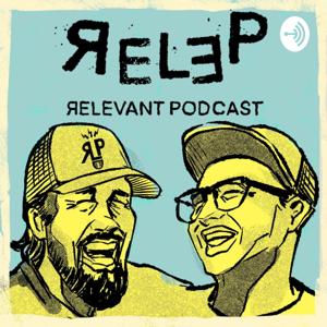 RELEPODCAST