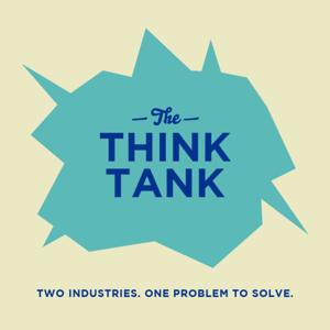 The Think Tank