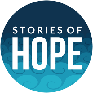 Stories of Hope Podcast