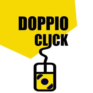 Doppio Click by Radio Popolare