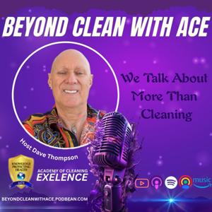 Beyond Clean with ACE
