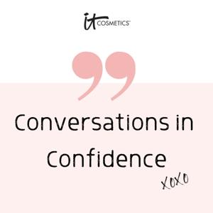 Conversations in Confidence