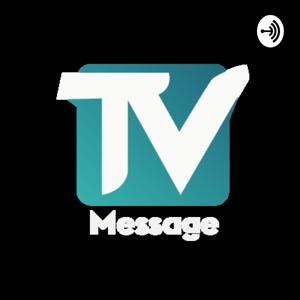 Message TV