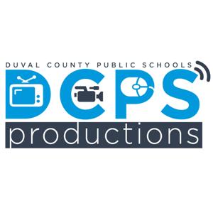 DCPS Productions