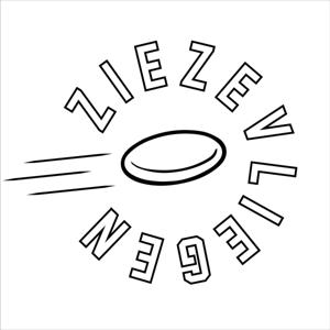 Heads! De Podcast over Frisbee in Nederland