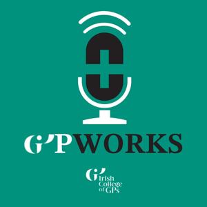 GPWorks