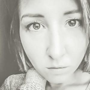 UnReve