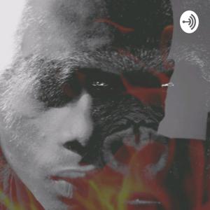 Reaper Motivation Podcast