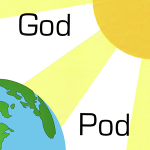 God Pod