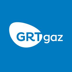 GRTgaz - Les podcasts Cybersécurité