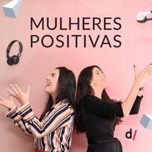 Mulheres Positivas