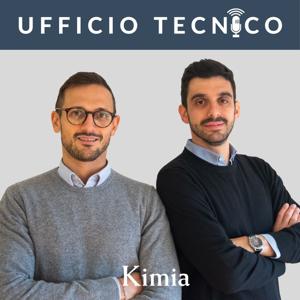 Ufficio Tecnico