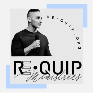 REQUIP - Equip the Church